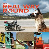   The Real Way Round