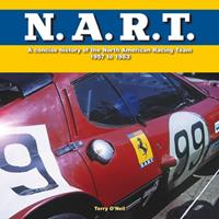   N.A.R.T.