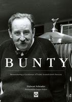   Bunty