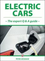   Electric Cars