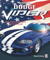   Dodge Viper