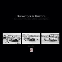   Runways & Racers