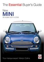   New Mini