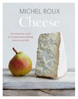   Cheese