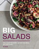   Big Salads