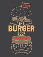   The Burger Book