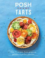   Posh Tarts