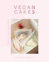   Vegan Cakes