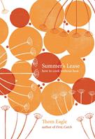   Summer's Lease