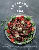   Foolproof BBQ