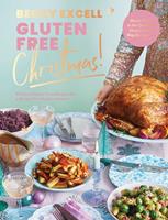   Gluten Free Christmas