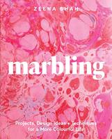   Marbling