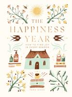   The Happiness Year