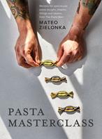   Pasta Masterclass