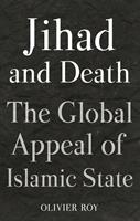   Jihad and Death