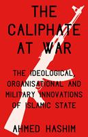   The Caliphate at War