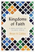   Kingdoms of Faith