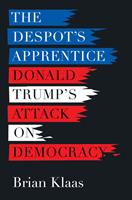   The Despot's Apprentice