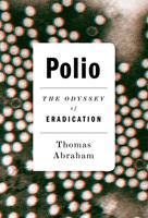   Polio