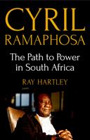   Cyril Ramaphosa