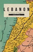   Lebanon
