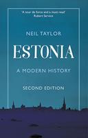   Estonia