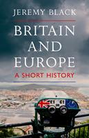   Britain and Europe