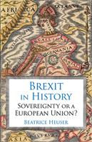   Brexit in History