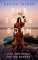   The Twice-Born
