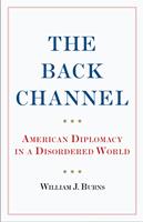   The Back Channel
