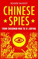   Chinese Spies