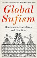   Global Sufism