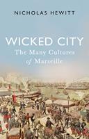   Wicked City