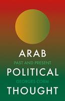   Arab Political Thought