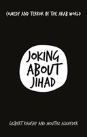   Joking About Jihad