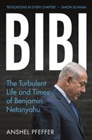   Bibi