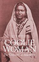   Coolie Woman