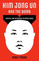   Kim Jong Un and the Bomb