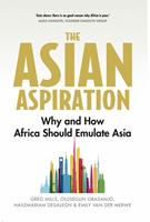   The Asian Aspiration