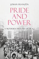   Pride and Power