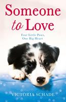   Someone to Love