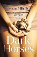  Dark Horses