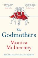   The Godmothers