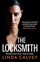  The Locksmith