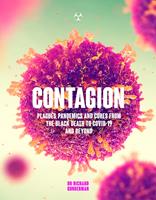   Contagion