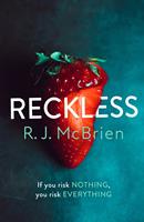  Reckless