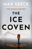   The Ice Coven