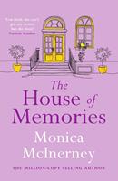   The House of Memories