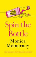  Spin the Bottle