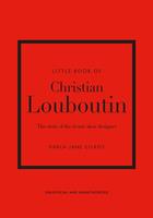 Little Book of Christian Louboutin
